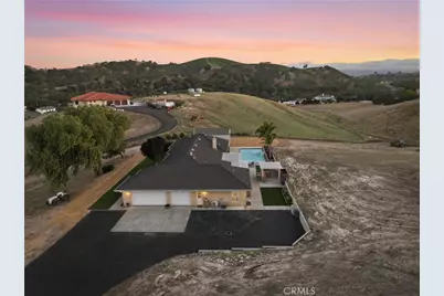 220 Cook Court, Templeton, CA 93465 - Photo 43