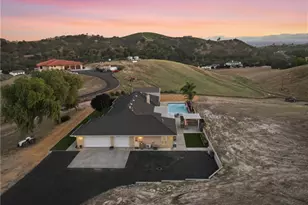 220 Cook Ct, Templeton, CA 93465 - Photo 43