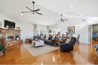 220 Cook Court, Templeton, CA 93465 - Photo 7
