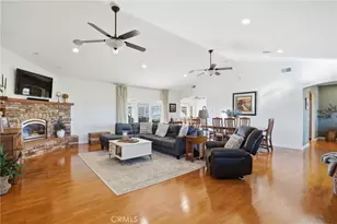 220 Cook Ct, Templeton, CA 93465 - Photo 7