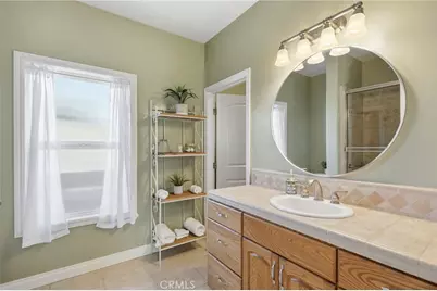 220 Cook Court, Templeton, CA 93465 - Photo 23