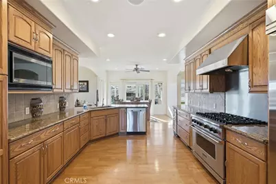 220 Cook Court, Templeton, CA 93465 - Photo 11