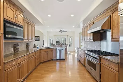 220 Cook Court, Templeton, CA 93465 - Photo 11