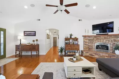 220 Cook Court, Templeton, CA 93465 - Photo 9