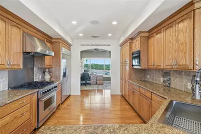 220 Cook Court, Templeton, CA 93465 - Photo 15