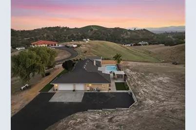 220 Cook Court, Templeton, CA 93465 - Photo 43