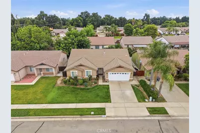 3728 E School, Visalia, CA 93292 - Photo 7