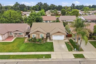 3728 E School, Visalia, CA 93292 - Photo 7