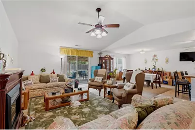 3728 E School, Visalia, CA 93292 - Photo 15