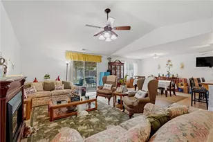 3728 E School, Visalia, CA 93292 - Photo 15