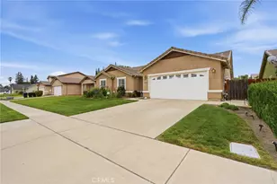 3728 E School, Visalia, CA 93292 - Photo 5