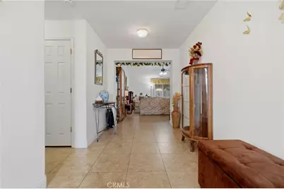 3728 E School, Visalia, CA 93292 - Photo 13