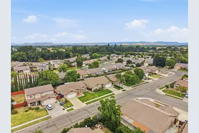 3728 E School, Visalia, CA 93292 - Photo 9