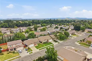 3728 E School, Visalia, CA 93292 - Photo 9
