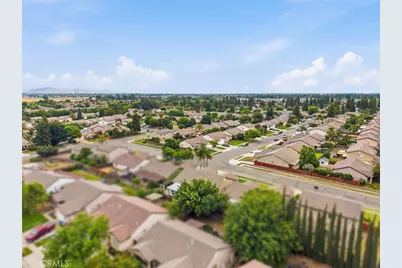 3728 E School, Visalia, CA 93292 - Photo 49