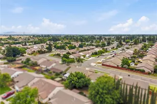 3728 E School, Visalia, CA 93292 - Photo 49