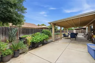 3728 E School, Visalia, CA 93292 - Photo 45