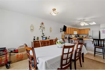 3728 E School, Visalia, CA 93292 - Photo 19