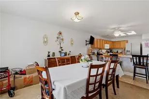 3728 E School, Visalia, CA 93292 - Photo 19