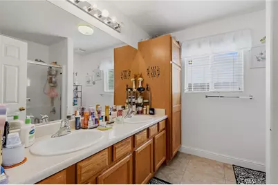 3728 E School, Visalia, CA 93292 - Photo 41