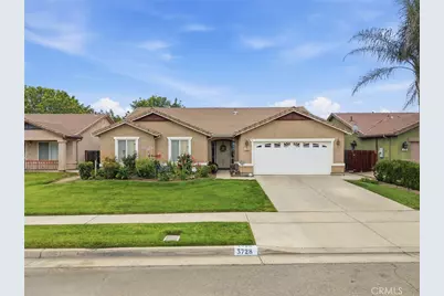 3728 E School, Visalia, CA 93292 - Photo 1