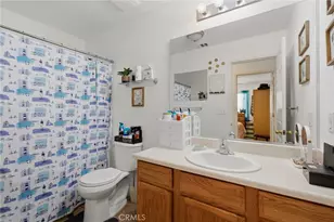 3728 E School, Visalia, CA 93292 - Photo 33