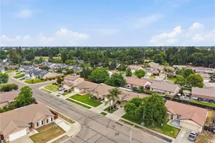 3728 E School, Visalia, CA 93292 - Photo 11