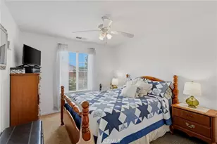 3728 E School, Visalia, CA 93292 - Photo 31