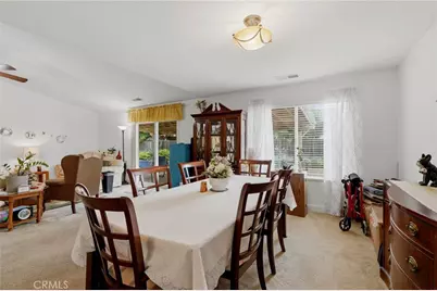 3728 E School, Visalia, CA 93292 - Photo 21