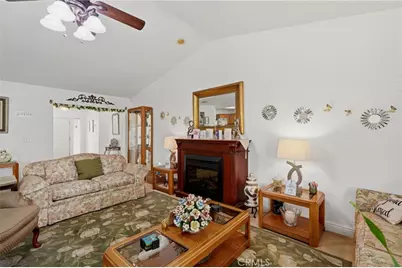 3728 E School, Visalia, CA 93292 - Photo 17