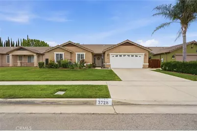 3728 E School, Visalia, CA 93292 - Photo 3