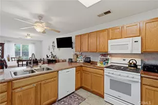 3728 E School, Visalia, CA 93292 - Photo 25