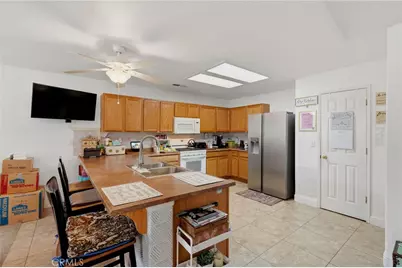 3728 E School, Visalia, CA 93292 - Photo 23