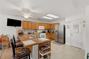 3728 E School, Visalia, CA 93292 - Photo 23