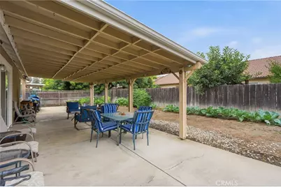 3728 E School, Visalia, CA 93292 - Photo 43