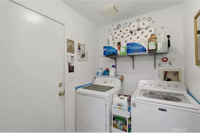 3728 E School, Visalia, CA 93292 - Photo 27