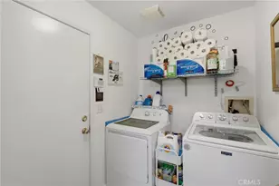 3728 E School, Visalia, CA 93292 - Photo 27