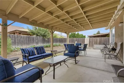 3728 E School, Visalia, CA 93292 - Photo 47