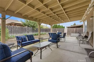 3728 E School, Visalia, CA 93292 - Photo 47