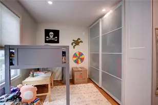 350 Castaic, Pismo Beach, CA 93449 - Photo 17