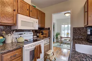 350 Castaic, Pismo Beach, CA 93449 - Photo 11