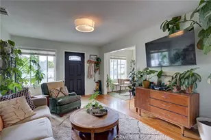 350 Castaic, Pismo Beach, CA 93449 - Photo 7