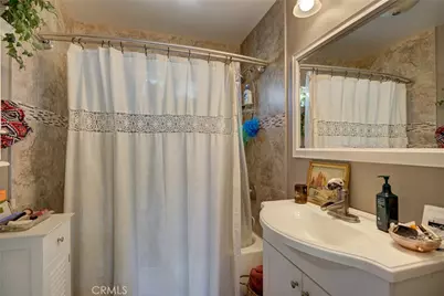 350 Castaic, Pismo Beach, CA 93449 - Photo 15