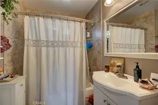 350 Castaic, Pismo Beach, CA 93449 - Photo 15
