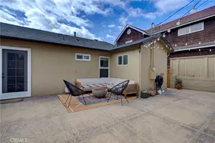 350 Castaic, Pismo Beach, CA 93449 - Photo 25