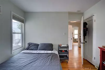 350 Castaic, Pismo Beach, CA 93449 - Photo 13