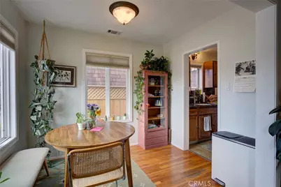 350 Castaic, Pismo Beach, CA 93449 - Photo 9