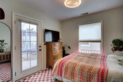 350 Castaic, Pismo Beach, CA 93449 - Photo 19
