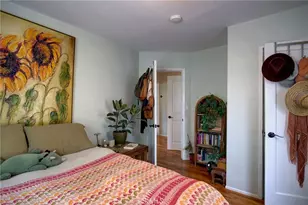 350 Castaic, Pismo Beach, CA 93449 - Photo 21