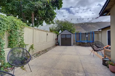350 Castaic, Pismo Beach, CA 93449 - Photo 23